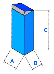 Carton